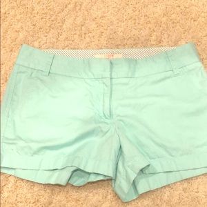 Shorts, dress, show me your mumu top, workout top